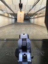 Springfield Armory 1911 Emissary .45 ACP - 5 of 5