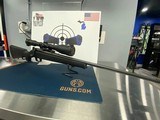 SIG ARMS AG Blaser - 1 of 5