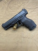 HECKLER & KOCH VP9 9MM LUGER (9X19 PARA) - 2 of 3