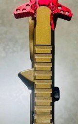 DIAMONDBACK DB9RMLBB 9MM LUGER (9X19 PARA) - 7 of 7