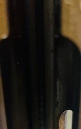 DIAMONDBACK DB9RMLBB 9MM LUGER (9X19 PARA) - 4 of 7