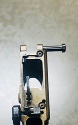 DIAMONDBACK DB9RMLBB 9MM LUGER (9X19 PARA) - 5 of 7