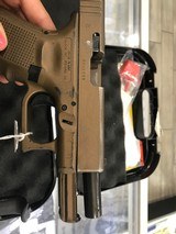 GLOCK 19Gen 4 - 6 of 7