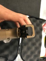 GLOCK 19Gen 4 - 4 of 7