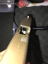 GLOCK 19Gen 4 - 7 of 7