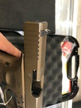 GLOCK 19Gen 4 - 5 of 7