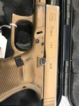 GLOCK 19Gen 4 - 3 of 7
