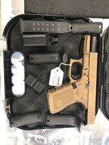 GLOCK 19Gen 4 - 1 of 7