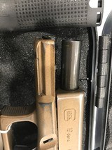 GLOCK 19Gen 4 - 2 of 7