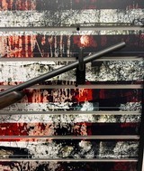 SPRINGFIELD ARMORY 1903 Custom .25-06 REM - 3 of 7