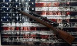 SPRINGFIELD ARMORY 1903 Custom .25-06 REM - 5 of 7