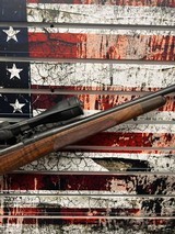 SPRINGFIELD ARMORY 1903 Custom .25-06 REM - 4 of 7