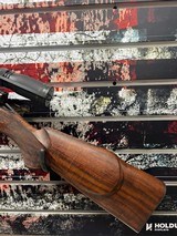 SPRINGFIELD ARMORY 1903 Custom .25-06 REM - 6 of 7