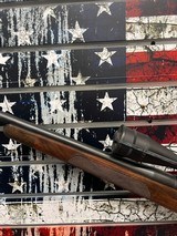 SPRINGFIELD ARMORY 1903 Custom .25-06 REM - 7 of 7