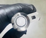 SPRINGFIELD ARMORY 1911 OPERATOR - 5 of 6