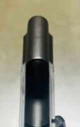 SPRINGFIELD ARMORY 1911 OPERATOR - 3 of 6