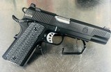 SPRINGFIELD ARMORY 1911 OPERATOR - 2 of 6