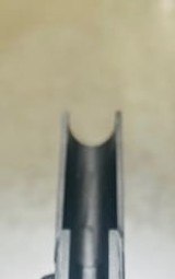 SPRINGFIELD ARMORY 1911 OPERATOR - 4 of 6