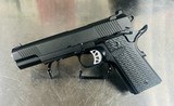 SPRINGFIELD ARMORY 1911 OPERATOR - 1 of 6