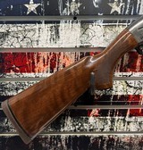REMINGTON 11-87 PREMIER LIGHT CONTOUR 12 GA - 2 of 7