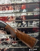 REMINGTON 11-87 PREMIER LIGHT CONTOUR 12 GA - 6 of 7