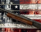 REMINGTON 11-87 PREMIER LIGHT CONTOUR 12 GA - 7 of 7