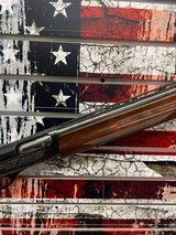 REMINGTON 11-87 PREMIER LIGHT CONTOUR 12 GA - 3 of 7