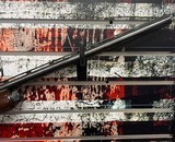 REMINGTON 11-87 PREMIER LIGHT CONTOUR 12 GA - 4 of 7