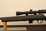 MARLIN XT-17 - 7 of 7