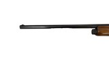 REMINGTON 1100 - 7 of 7