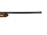REMINGTON 1100 - 4 of 7