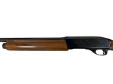 REMINGTON 1100 - 2 of 7