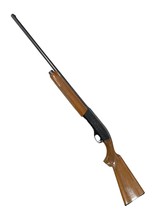 REMINGTON 1100 - 1 of 7