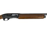 REMINGTON 1100 - 5 of 7