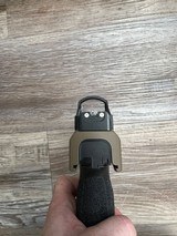 SMITH & WESSON M&P9 M2.0 OR SPEC SERIES KIT - 4 of 4