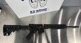 ARMALITE SPR MOD 1 7.62X39MM - 2 of 7