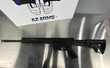 ARMALITE SPR MOD 1 7.62X39MM - 1 of 7