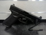 GLOCK 17 g17 gen 5 - 2 of 3