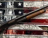 REMINGTON Model 870 Wingmaster MFG. 1950 - 3 of 7