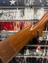 REMINGTON Model 870 Wingmaster MFG. 1950 - 2 of 7