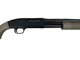 MOSSBERG 88 MAVERICK 12 GA - 3 of 7