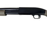 MOSSBERG 88 MAVERICK 12 GA - 6 of 7