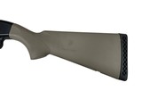 MOSSBERG 88 MAVERICK 12 GA - 7 of 7