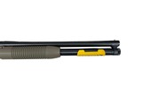 MOSSBERG 88 MAVERICK 12 GA - 2 of 7