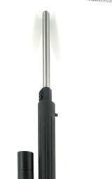 DPMS LR-308 - 1 of 2