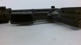 DPMS A-15 5.56X45MM NATO - 4 of 8