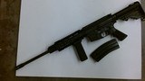 DPMS A-15 5.56X45MM NATO - 1 of 8