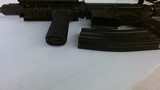 DPMS A-15 5.56X45MM NATO - 5 of 8