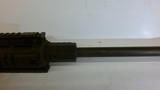 DPMS A-15 5.56X45MM NATO - 8 of 8