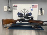 REMINGTON 11-87 PREMIER 12 GA - 2 of 2
